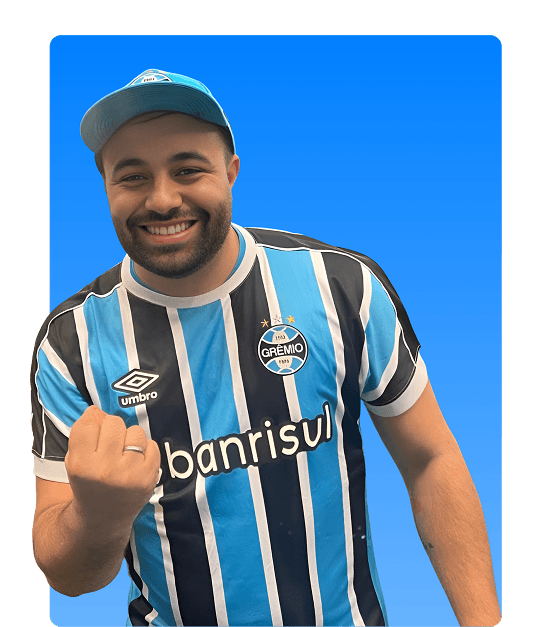 Motivos para revisar seu financiamento